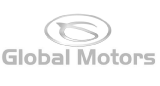 Global Motors