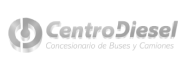 Centro Diesel