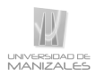 Universidad de Manizales
